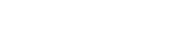 FLOW
