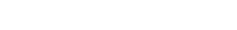 ASSESSMENT