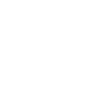 電話