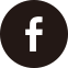 facebookロゴ