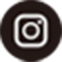 instagramロゴ