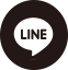 lineロゴ
