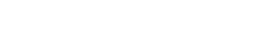 LINE友達登録