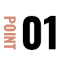 POINT01