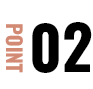 POINT02