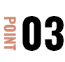 POINT03