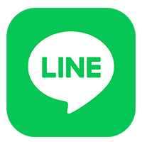 LINE